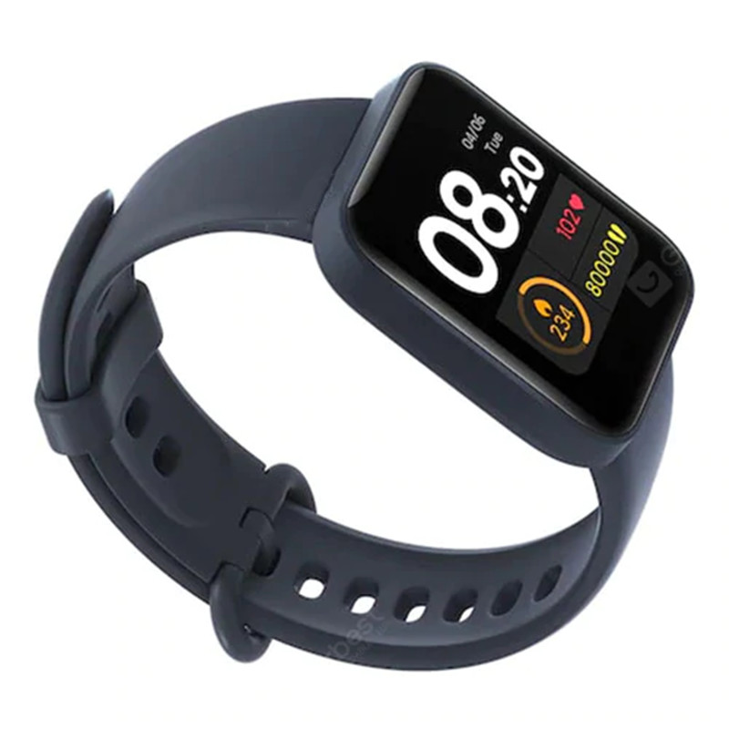 Xiaomi Mi Watch Lite - Image 3