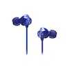 Oneplus bullets wireless z - Image 5