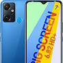 Infinix SMART 6 PLUS - Image 2