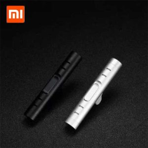 Xiaomi Mijia Guildford Car Air Purifier