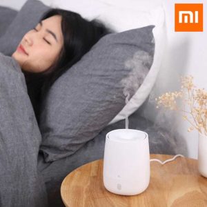 Xiaomi Mijia Youpin HL Portable USB Mini Air Aromatherapy