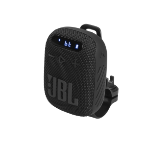 JBL Bluetooth Speakers Wind 3