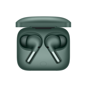 OnePlus Buds Pro 2 Earphones