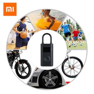 MIJIA Electric Pump