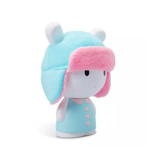 Mitu Smart Story Machine