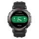Amazfit T-Rex Ultra Smart Watch - Image 2