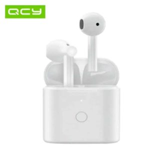 QCY T7