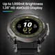 Amazfit T-Rex Ultra Smart Watch - Image 3