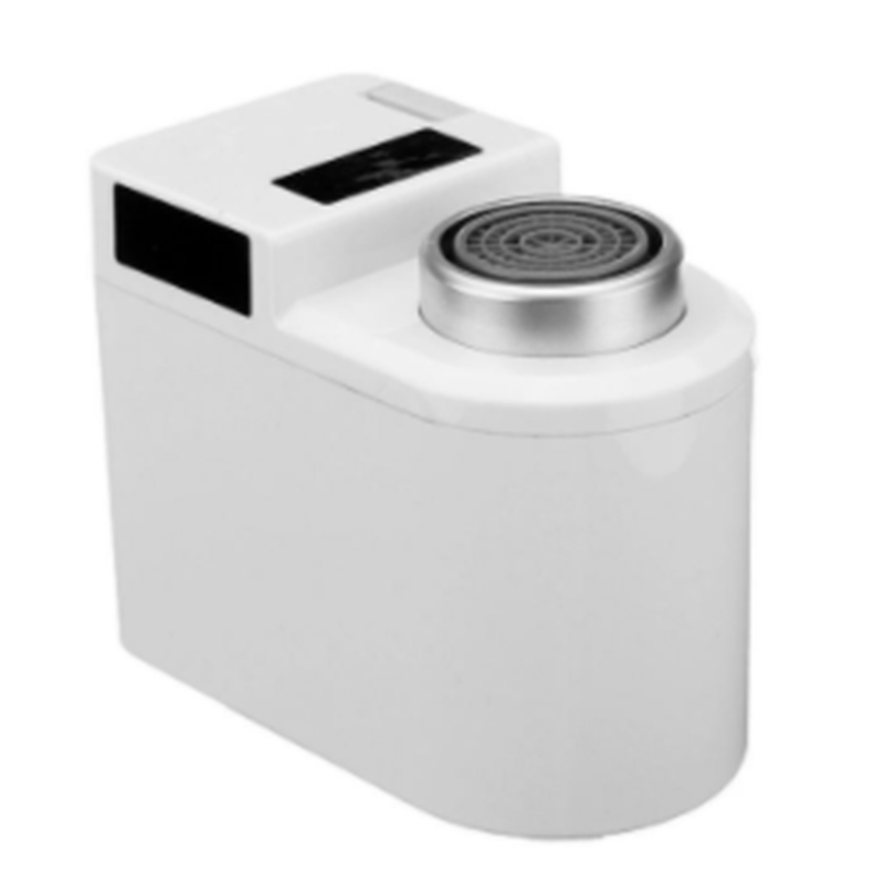 Mi Sensor Automatic Water Saver White - Image 3