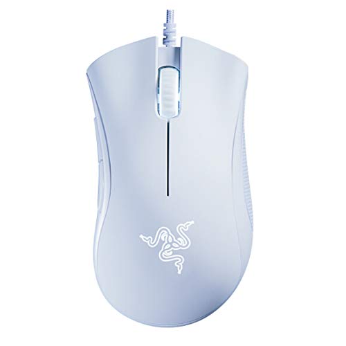 Razer Orochi V2 Mobile Wireless Gaming Mouse Lightweight - Image 2