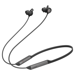 HUAWEI FreeLace Pro Wireless Earphone Wholesale