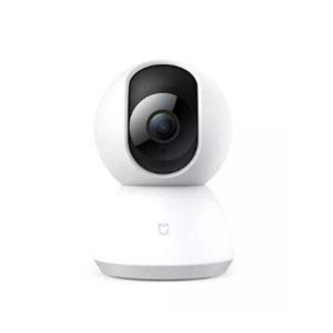 Xiaomi Imi Smart Home Camera1080p 360° Wholesale