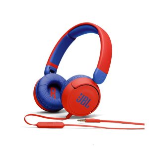 JBL JR310BT Children s Bluetooth Wireless Headphones