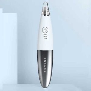 Xiaomi Inface MS7000 Blackheads Remover