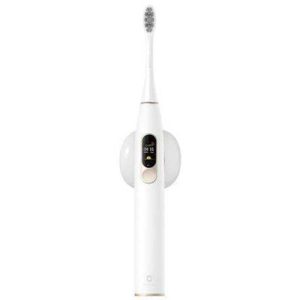 Oclean X Nature Sonic Toothbrush