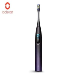 Oclean X Pro