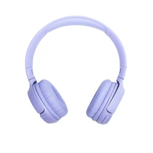 JBL TUNE T510BT Wireless Bluetooth Headphones