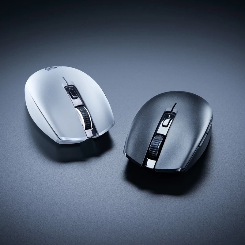 Razer Orochi V2 Mobile Wireless Gaming Mouse Lightweight - Image 3