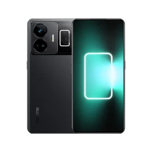 Realme GT3 Smart Mobile Phone