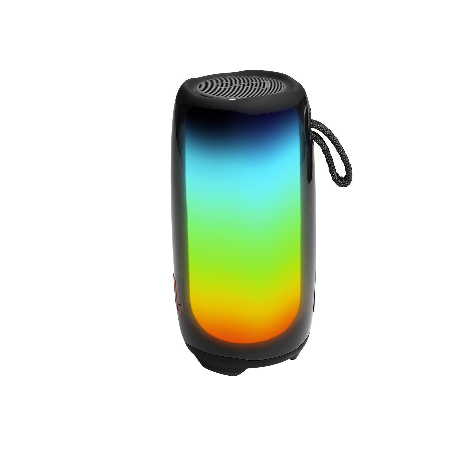 JBL Pulse 5 Portable Bluetooth Speaker - Image 4