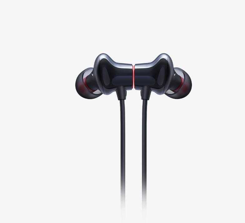 Oneplus bullets wireless 2 - Image 4
