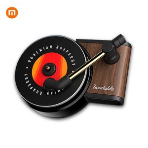 Xiaomi Sothing TITA DSHJ-B-1902 Turntable Car Fragrance