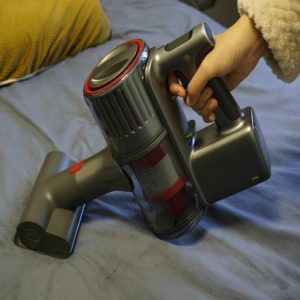 Roborock H6 Cordless Vacuum Cleaner