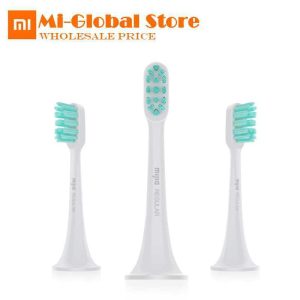 Mijia Smart acoustic electric toothbrush Wholesale
