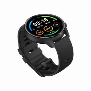 Xiaomi Mi Watch Color Sports Edition