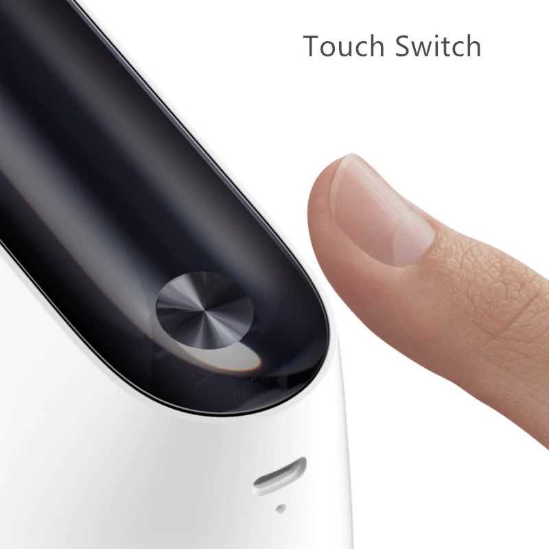 Automatic USB Mini Touch Switch Water Pump - Image 3