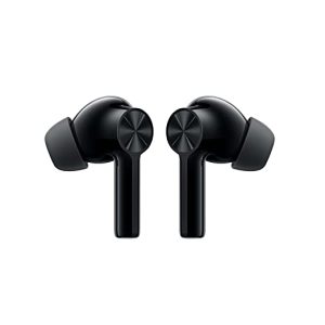 Oneplus Buds Pro Bluetooth Truly Wireless in Ear Earbuds with mic