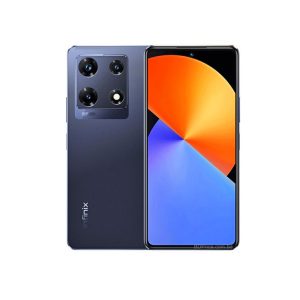 Infinix Note 30 Pro Smart Mobile Phone