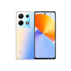 Infinix Note 30 Smart Mobile Phone