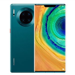 Huawei Mate 30 Pro 5G Mobile Phone 6.53" 8G+128G Kirin 990