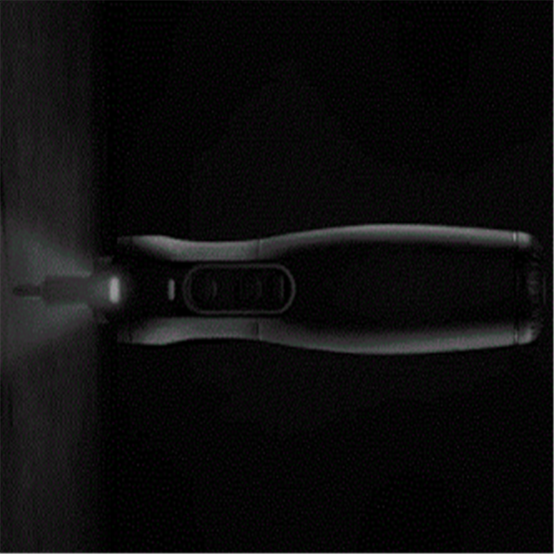Wiha Zu Hause Electric Power Screwdriver - Image 2