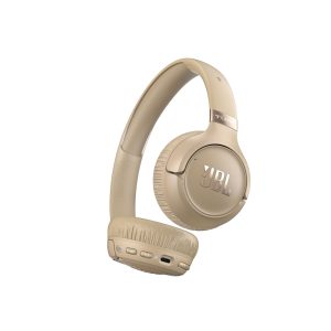 JBL Tune 680NC Headphones