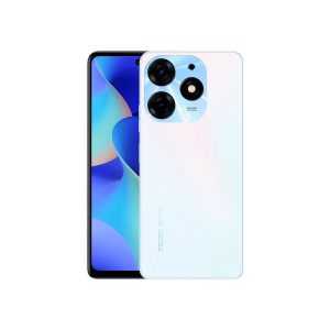Tecno Spark 10 Pro Smart Mobile Phone