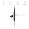 Oneplus bullets wireless z - Image 2