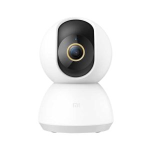 Mi Home  Mi Camera Mi Smart Camera 2K