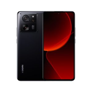 Xiaomi 13T Pro Android Mobile Phone