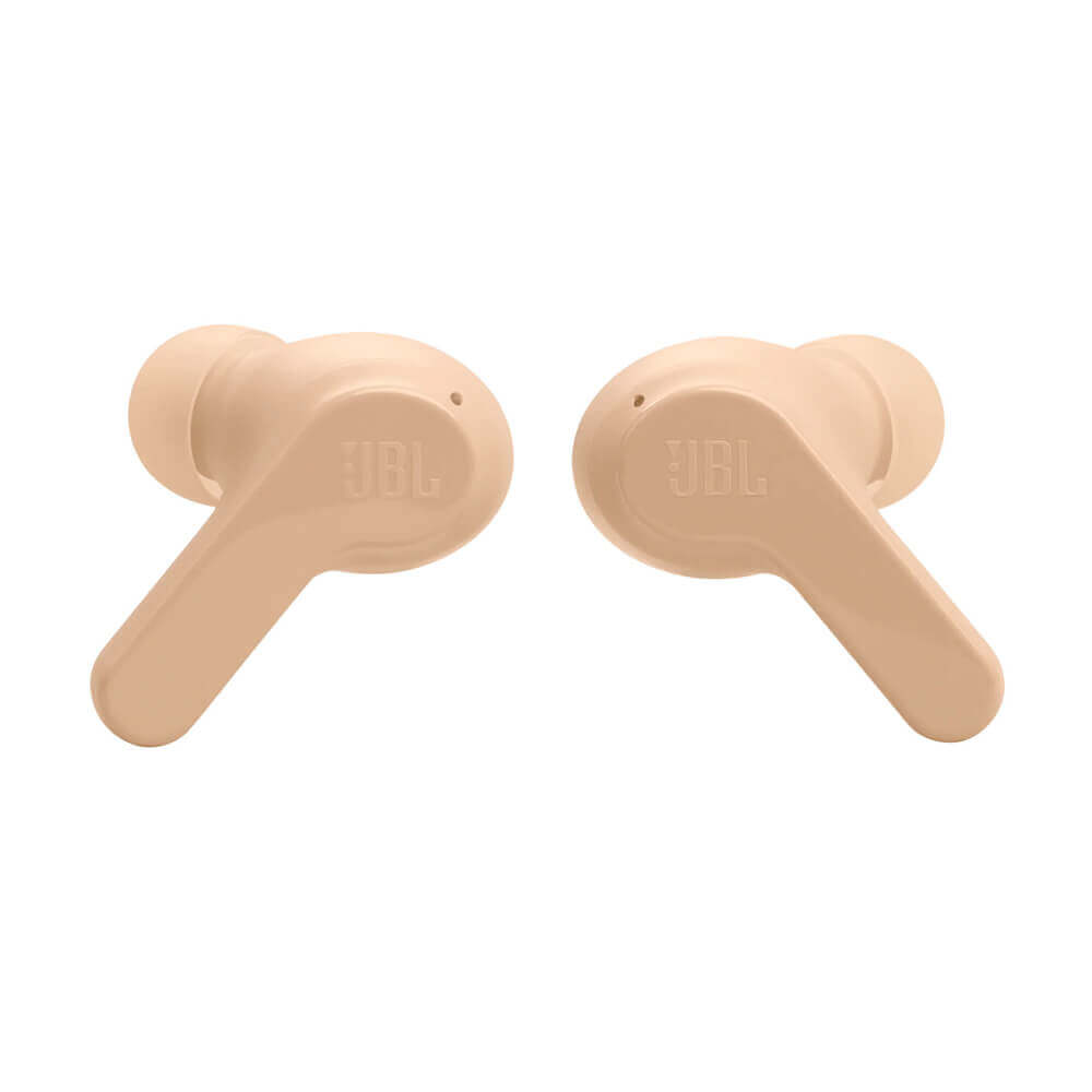 JBL WAVE BEAM Wireless Bluetooth Headset - Image 6