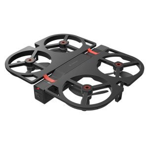 Xiaomi IDol Smart Fordable Aicraft RC Drone Wholesale
