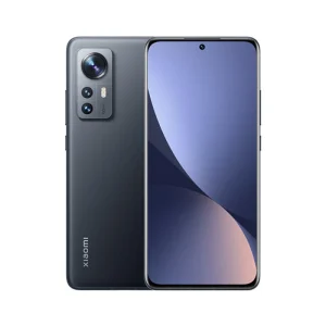 Xiaomi Mi 12 Android 5G Phone