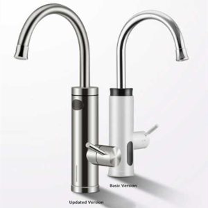 Mi Home Mi Smartda Integrated Water Faucet