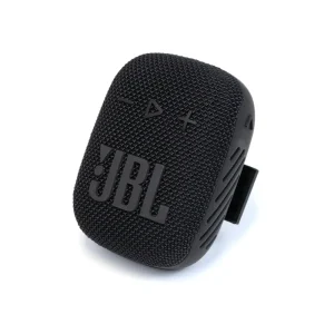 JBL Bluetooth Speakers Wind 3s