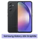 Samsung Galaxy A54 5G Smartphone