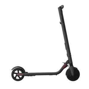 Ninebot Scooter ES2