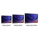 Samsung Galaxy Tab S9 Ultra Tablet - Image 3