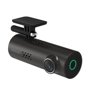 Xiaomi 70Mai 1S Dash Camera Wholesale