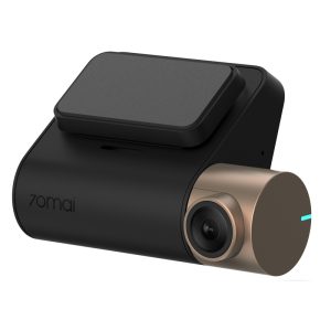 Mi 70mai Dash Cam Lite